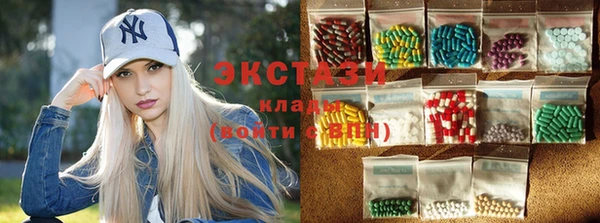 кокс Алексин
