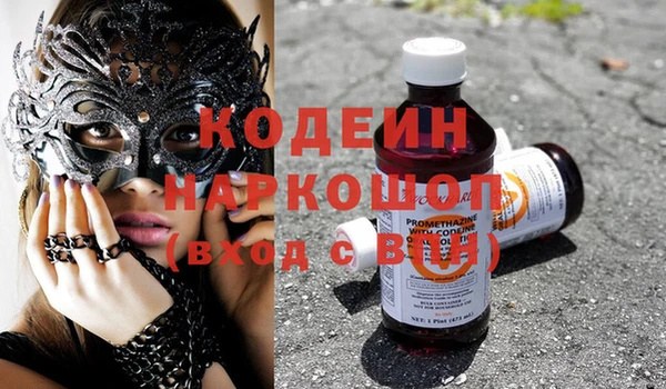 кокс Алексин